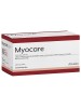 MYOCARE 30 Bust.