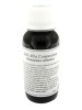 LVS 38N Salix Alba Comp.