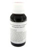 LVS 42S Fucus Vesic.Comp.60ml