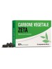 CARBONE Veg. 50 Cpr ZETA