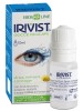 IRIVIST Gtt Oculari 10ml IRIVIST Gtt Oculari 10ml