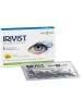 IRIVIST Gtt M-Dose 10x0,5ml