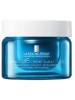 HYALU B5 Crema Vaso 50ml
