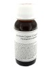 LVS 58S Arctium Lappa Comp.