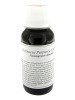 LVS 67S Echinacea Purp.Comp.