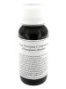 LVS 70C Olea Europea Comp.