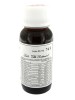 LVS 74S Eryngium Campestre Com