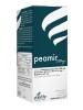 PEAMIR*1200 15Stick Pack 15ml PEAMIR*1200 15Stick Pack 15ml