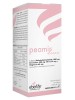 PEAMIR Donna 15Stick Pack 15ml