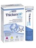 THICKENUP Fizzy Neutro 24Cpr