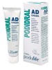 PODIDRAL AD Crema 100ml