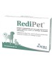 REDIPET 30 Cpr
