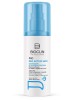 BIOCLIN Deo Active Vapo S/P