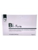 BI-FORTE 30Cps