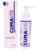 CUMAVIS Crema 100ml