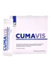 CUMAVIS 30 Stick Pack