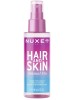 Nuxe Hair&skin Fragr Mist Sens