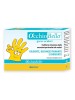 OCCHIOBELLO Gtt Ocul.10x0,5ml OCCHIOBELLO Gtt Ocul.10x0,5ml