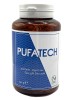 PUFATECH 100PRL