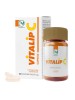 VITALIP C 30 Cps