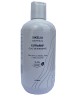 CUTIARIS Olio Deterg.300ml