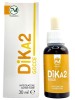 KAPPADI 30ml