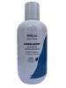 BIOSELGENE Shampoo 200ml