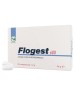 FLOGEST 600 30Cpr