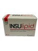 INSULIPID 60 Cpr