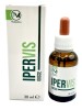 IPERVIS 30ml