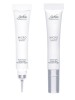 Cosmeceutical Micro Shot Botox