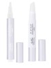 Cosmeceutical Ha Lip Shot&fill Cosmeceutical Ha Lip Shot&fill