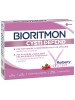 BIORITMON Cysti Defend 10Bust.