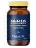 GLUTA COMPLETE 60Cpr