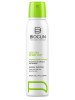 BIOCLIN Deo 24H Spray Dry150ml