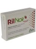 RILNOV 24CPR