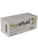NOVAFLUID 150ML