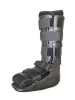 FGP Walker Fisso Econex No M