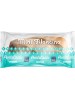PUNTO CALDO Mini Filoncino 80g