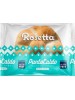 PUNTO CALDO Rosetta 80g