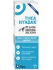 THEAHYABAK Sol.Oft.10ml