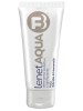 LENET Aqua Deterg.125ml LENET Aqua Deterg.125ml