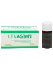 LEVASTEN 10Fl.10ml