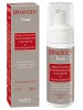 HAIRGEN SCHIUMA ANTICADUTA