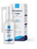 PROVE'Spray 20ml