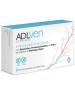 ADLVEN 30 Cpr 100mg