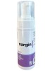 NARGIN 150ml