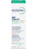 SEBIUM KERATO+Cover 30ml SEBIUM KERATO+Cover 30ml