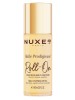 Nuxe Huile Prodigieuse Roll-on