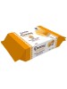 PUNTO CALDO DOREMI'Albic.3x35g